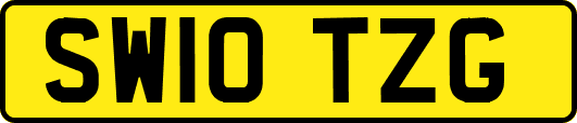 SW10TZG