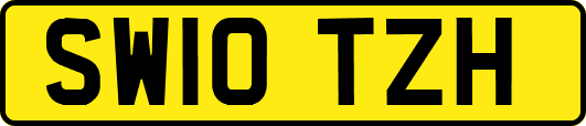 SW10TZH