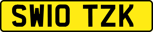 SW10TZK
