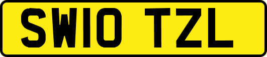 SW10TZL
