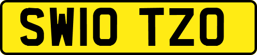 SW10TZO