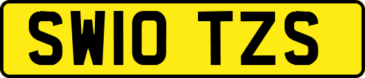 SW10TZS