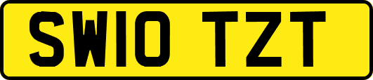 SW10TZT