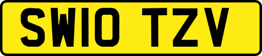 SW10TZV