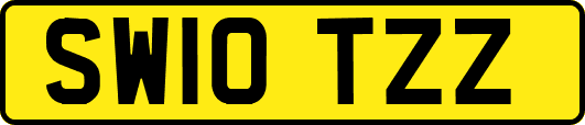 SW10TZZ