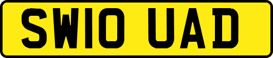 SW10UAD