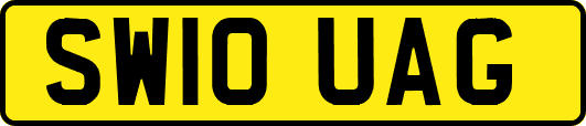 SW10UAG