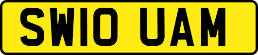 SW10UAM
