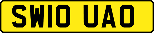 SW10UAO