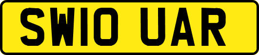 SW10UAR
