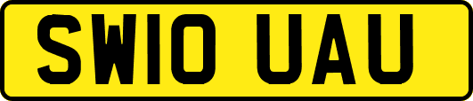 SW10UAU