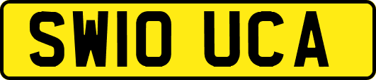 SW10UCA