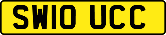 SW10UCC
