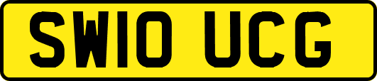 SW10UCG