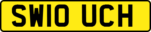 SW10UCH