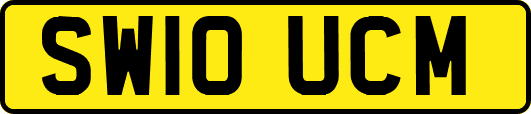 SW10UCM