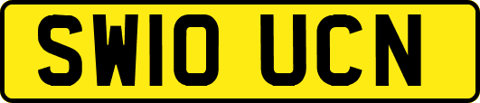 SW10UCN