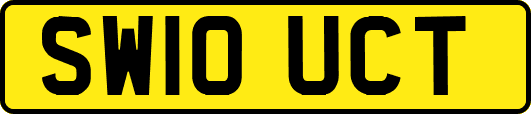SW10UCT