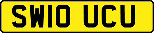 SW10UCU