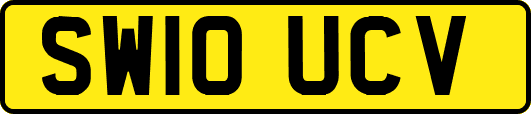 SW10UCV