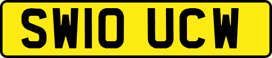 SW10UCW