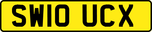 SW10UCX