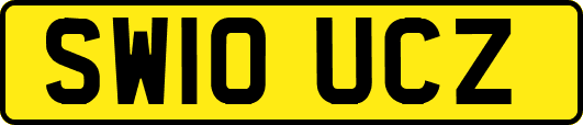 SW10UCZ