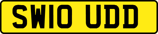 SW10UDD