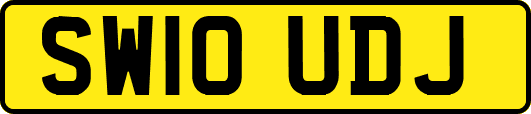 SW10UDJ