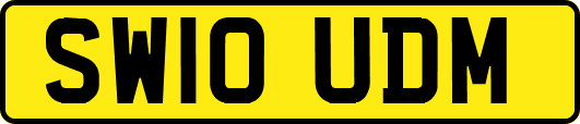 SW10UDM