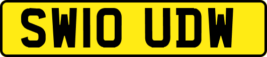 SW10UDW