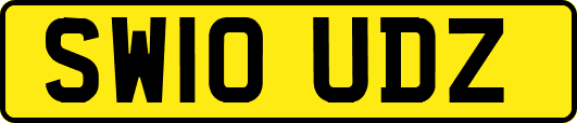 SW10UDZ