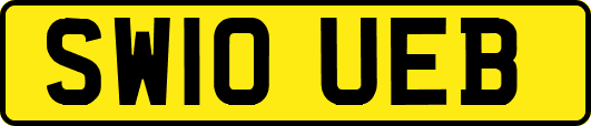SW10UEB