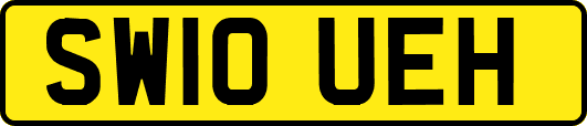 SW10UEH