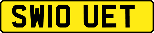 SW10UET