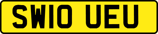 SW10UEU