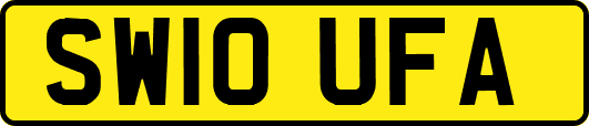 SW10UFA