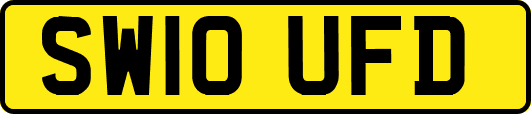 SW10UFD