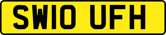 SW10UFH