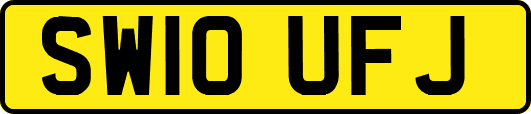 SW10UFJ