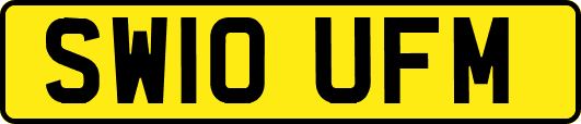SW10UFM