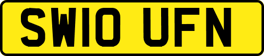 SW10UFN
