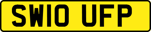 SW10UFP