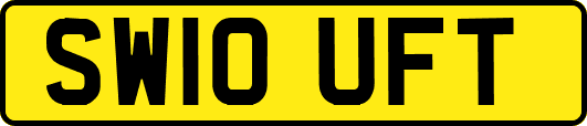 SW10UFT