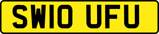 SW10UFU
