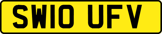 SW10UFV