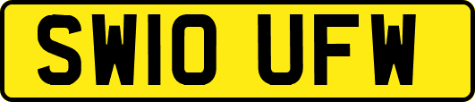 SW10UFW