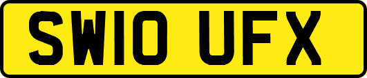 SW10UFX