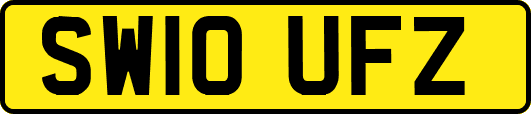 SW10UFZ