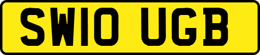 SW10UGB